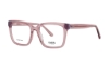 Imagen de AXESS 5105 PINK 55-19-145
