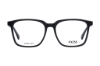 Imagen de AXESS 5106 BLACK 53-17-142