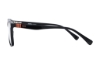 Imagen de AXESS 5106 BLACK 53-17-142