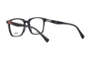 Imagen de AXESS 5106 BLACK 53-17-142