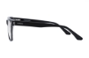Imagen de AXESS 5107 BLACK 53-20-140