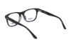 Imagen de AXESS 5107 BLACK 53-20-140