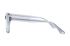 Imagen de AXESS 5107 CRYSTAL 53-20-140