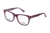 Imagen de AXESS 5107 WINE 53-20-140