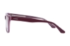 Imagen de AXESS 5107 WINE 53-20-140