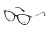 Imagen de AXESS 5108 BLACK 53-17-140