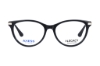 Imagen de AXESS 5108 BLACK 53-17-140