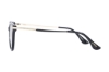 Imagen de AXESS 5108 BLACK 53-17-140