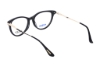 Imagen de AXESS 5108 BLACK 53-17-140