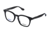 Imagen de AXESS 5109 BLACK 50-20-140