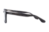 Imagen de AXESS 5109 BLACK 50-20-140