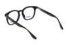Imagen de AXESS 5109 BLACK 50-20-140