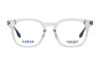 Imagen de AXESS 5109 CRYSTAL BLUE 50-20-140