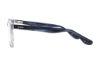 Imagen de AXESS 5109 CRYSTAL BLUE 50-20-140
