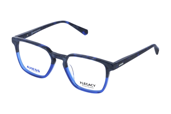 Imagen de AXESS 5110 CORE BLUE 53-18-142