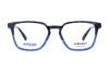 Imagen de AXESS 5110 CORE BLUE 53-18-142