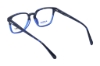 Imagen de AXESS 5110 CORE BLUE 53-18-142