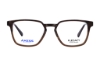 Imagen de AXESS 5110 D. BROWN 53-18-142