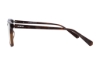 Imagen de AXESS 5110 D. BROWN 53-18-142