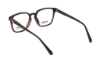 Imagen de AXESS 5110 D. BROWN 53-18-142