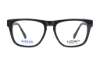 Imagen de AXESS 5111 BLACK 54-18-145