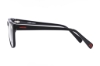 Imagen de AXESS 5111 BLACK 54-18-145