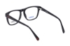 Imagen de AXESS 5111 BLACK 54-18-145