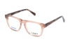 Imagen de AXESS 5111 BROWN 54-18-145