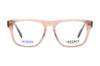 Imagen de AXESS 5111 BROWN 54-18-145