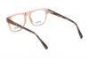 Imagen de AXESS 5111 BROWN 54-18-145
