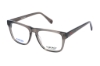 Imagen de AXESS 5111 GREY 54-18-145