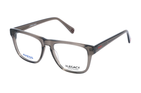 Imagen de AXESS 5111 GREY 54-18-145