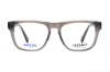 Imagen de AXESS 5111 GREY 54-18-145