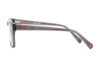 Imagen de AXESS 5111 GREY 54-18-145