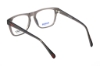 Imagen de AXESS 5111 GREY 54-18-145