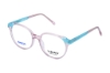 Imagen de AXESS 5113 PINK AQUA 48-17-135