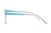 Imagen de AXESS 5113 PINK AQUA 48-17-135
