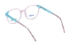 Imagen de AXESS 5113 PINK AQUA 48-17-135