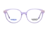 Imagen de AXESS 5113 PURPLE PINK 48-17-135