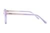 Imagen de AXESS 5113 PURPLE PINK 48-17-135