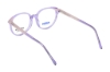 Imagen de AXESS 5113 PURPLE PINK 48-17-135