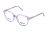Imagen de AXESS 5113 PURPLE PINK 48-17-135
