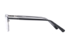 Imagen de AXESS 6003 M. BLACK 55-18-145
