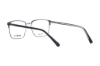 Imagen de AXESS 6003 M. BLACK 55-18-145