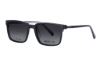 Imagen de AXESS 6003 M. BLACK 55-18-145