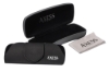 Imagen de AXESS 6003 M. BLACK 55-18-145