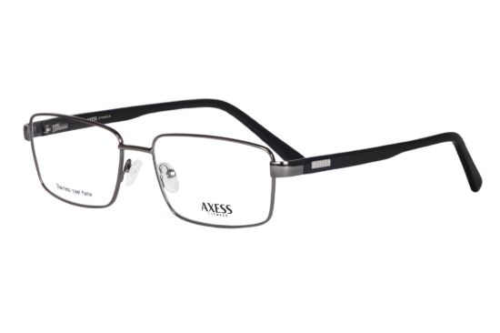 Imagen de AXESS 6111 SH. GUN 59-19-150