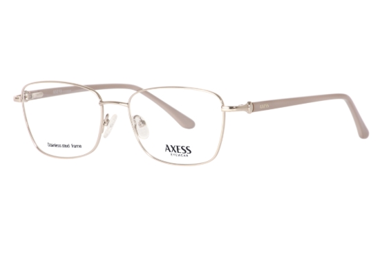 Imagen de AXESS 6142 SH. L. GOLD 55-17-138