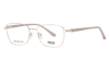 Imagen de AXESS 6142 SH. L. GOLD 55-17-138