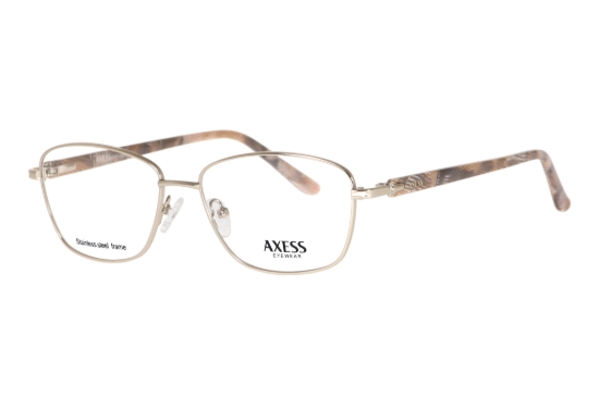Imagen de AXESS 6145 SH. L. GOLD 55-16-140
